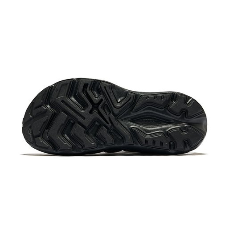 Saucony Cradle MT