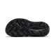 Saucony Cradle MT