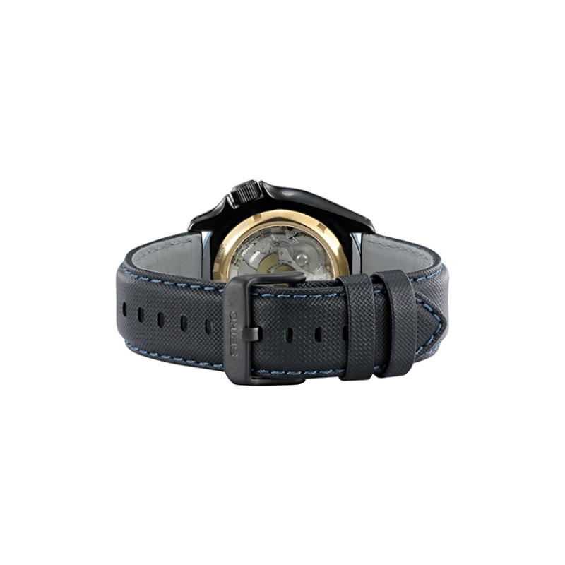 SEIKO seiko5 SRPH05K1