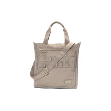 Under Armour Tote