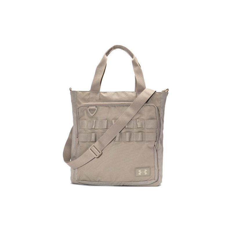 Under Armour Tote