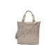 Under Armour Tote