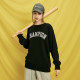 Champion FW22 logo