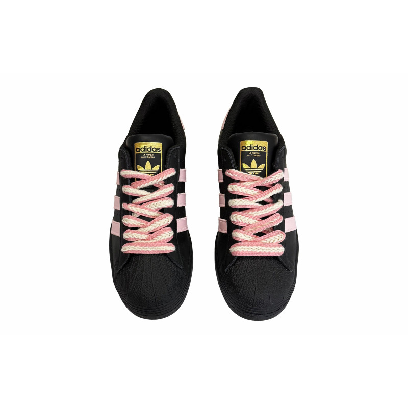 adidas originals SUPERSTAR