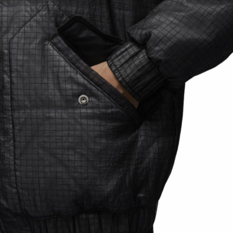Jordan Jordan CNYRenegade Essentials FW24 logo