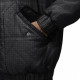 Jordan Jordan CNYRenegade Essentials FW24 logo