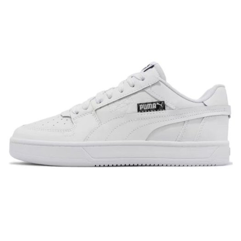 PUMA Caven 2.0