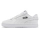 PUMA Caven 2.0