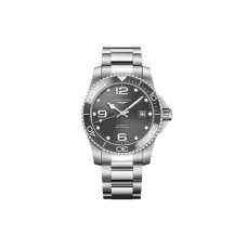 LONGINES 43mm L3.782.4.76.6