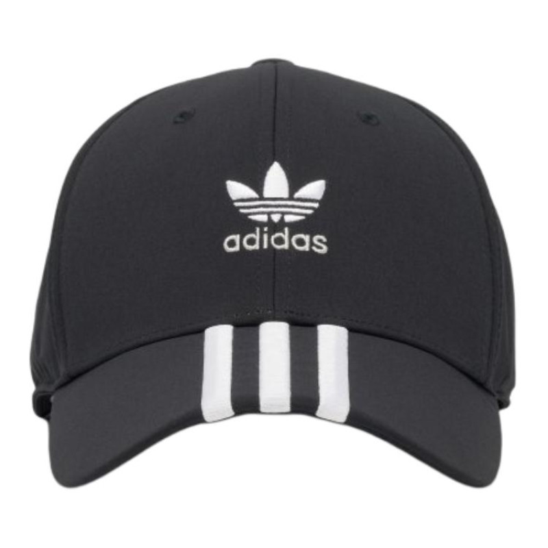 adidas originals