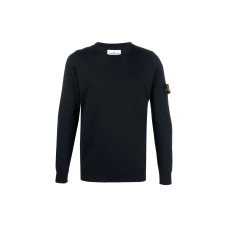STONE ISLAND FW22 Logo