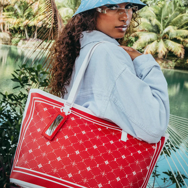 SPRAYGROUND