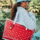 SPRAYGROUND