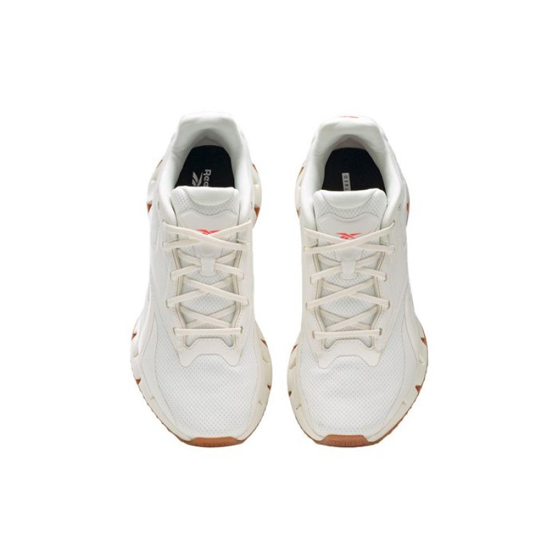 Reebok Zig Dynamica 4