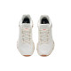 Reebok Zig Dynamica 4
