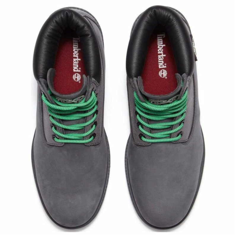 Timberland PREMIUM
