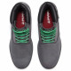 Timberland PREMIUM