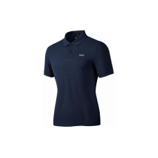 Skechers Polo