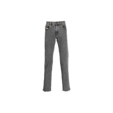 DIESEL FW22