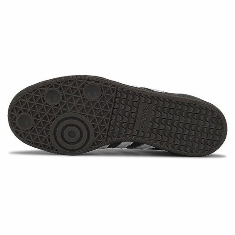 adidas originals SAMBA OG