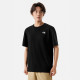 THE NORTH FACE T