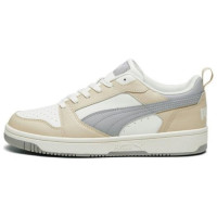 PUMA REBOUND V6