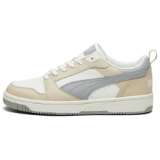 PUMA REBOUND V6