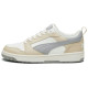 PUMA REBOUND V6