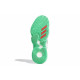 adidas Trae Young 1.0 christmas
