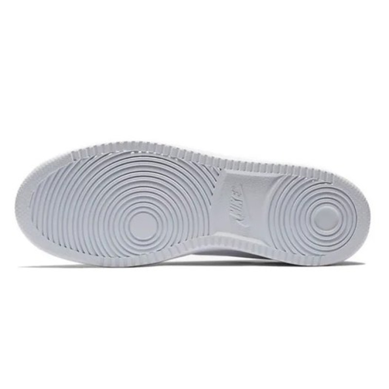 Nike EBERNON Low