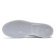 Nike EBERNON Low