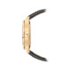 MIDO 42mm PVD M005.431.36.031.00
