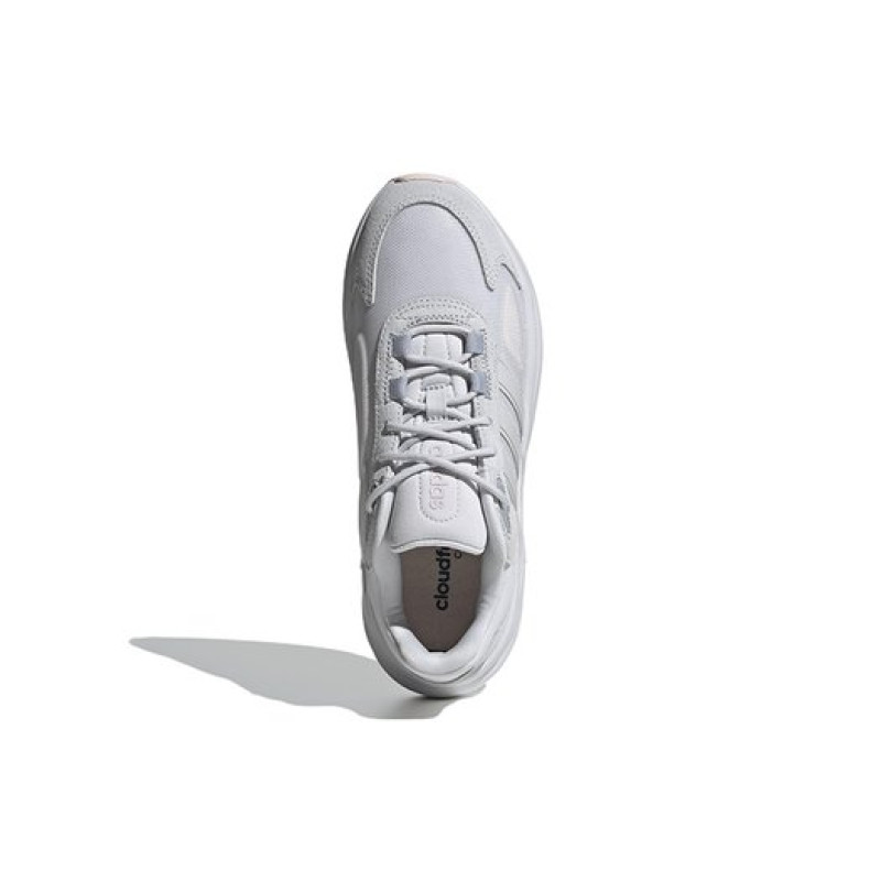 adidas neo Ozelle Cloudfoam