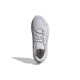 adidas neo Ozelle Cloudfoam