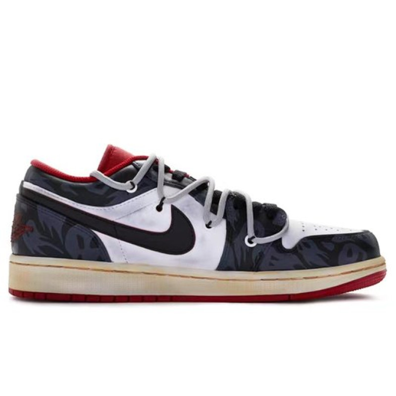 Jordan Air Jordan 1 Low