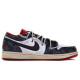 Jordan Air Jordan 1 Low
