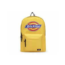 Dickies Logo