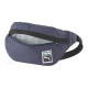 PUMA ORIGINALS WAIST BAG RETRO