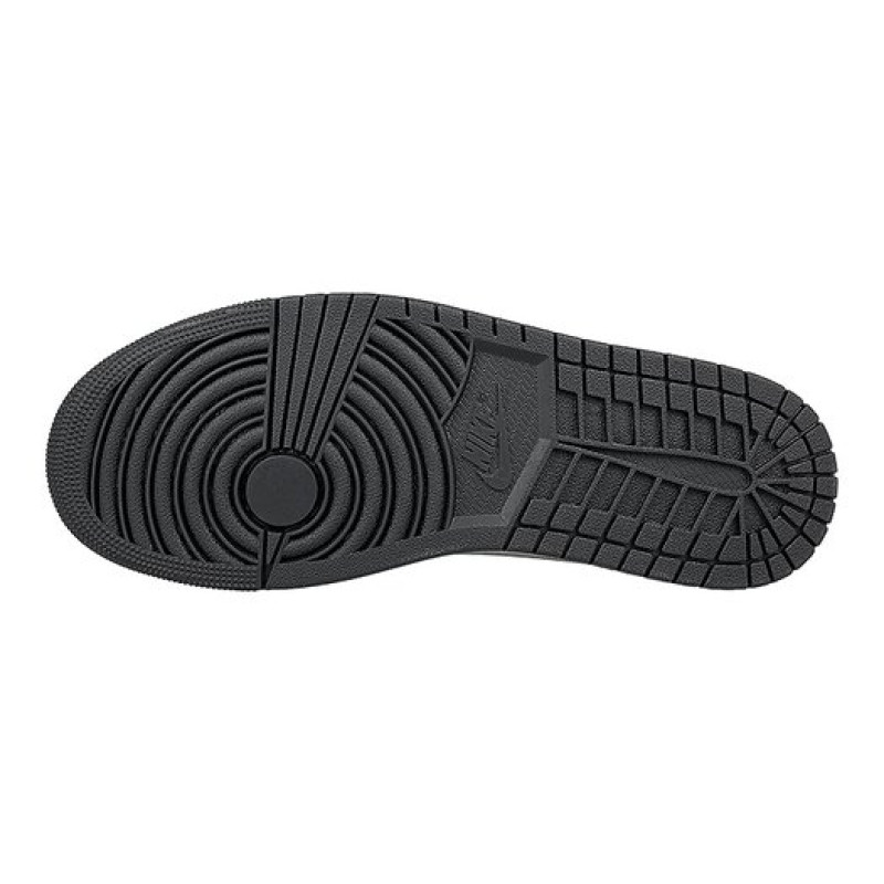 Jordan Air Jordan 1 low