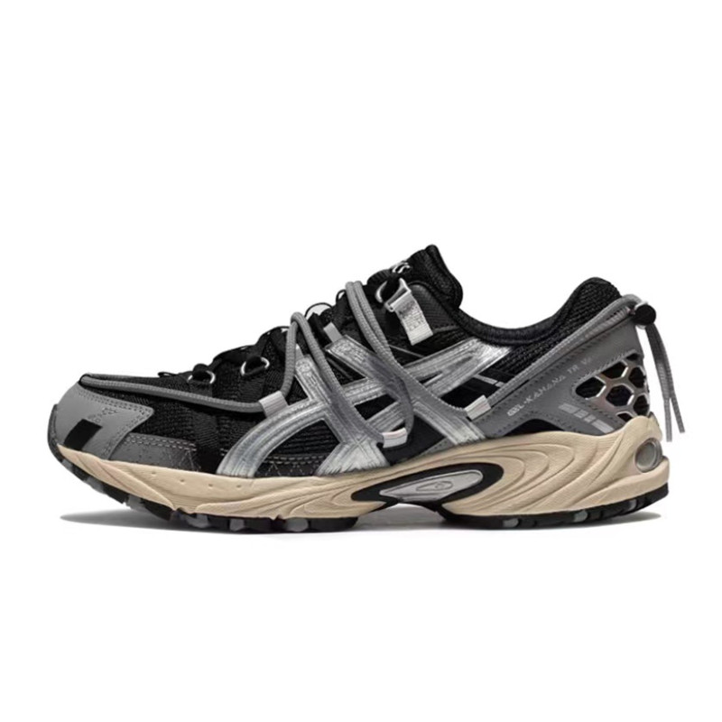 Asics Gel-Kahana TR 811