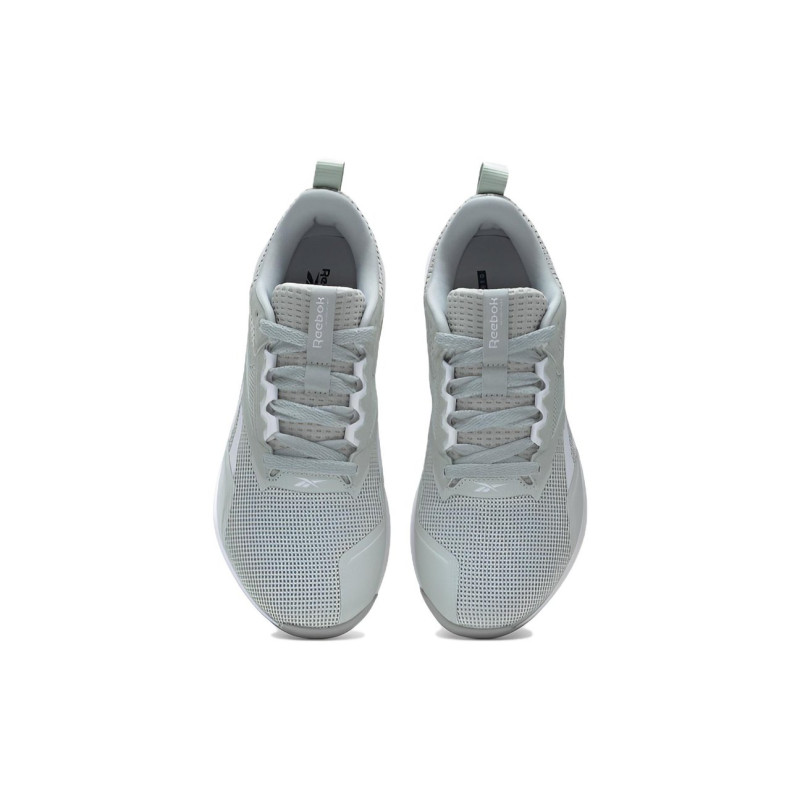 Reebok Nanoflex Tr 2.0