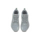 Reebok Nanoflex Tr 2.0