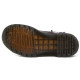 Dr.Martens 1460