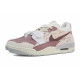 Jordan Legacy 312