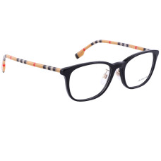 Burberry BE2371