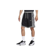 Nike Dri-Fit