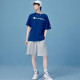Champion SS22 logoT