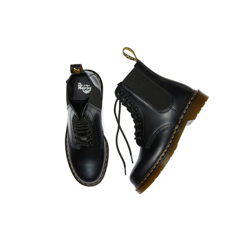Dr.Martens 1460 Harper 8