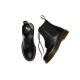 Dr.Martens 1460 Harper 8
