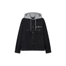 Teenie Weenie Men SS24
